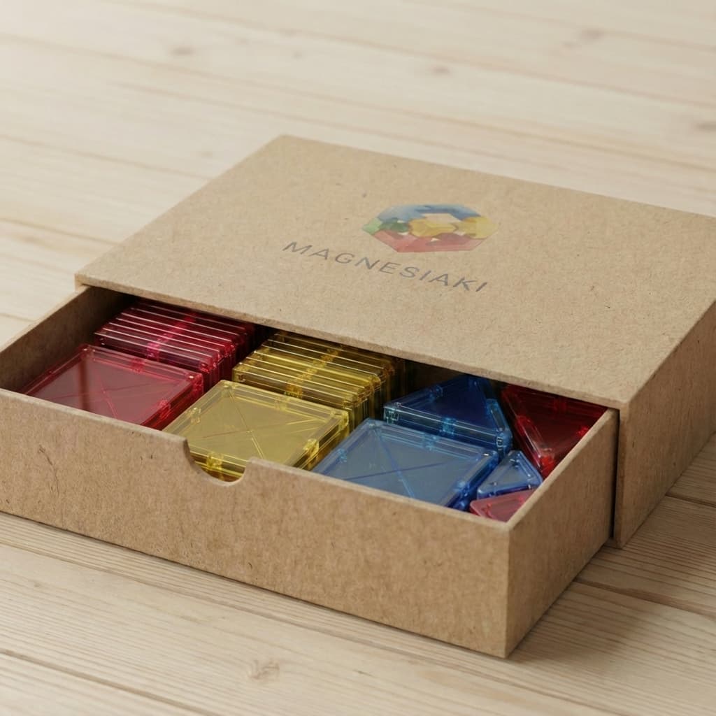 Zwierzęta i stworki