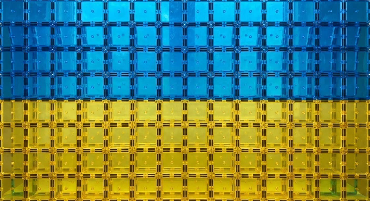 Українська